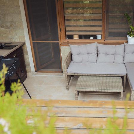Cozy & Stylish Flat With Amazing View, 2Min Walk To Ski Road, 7-8 Min To Gondola Bansko Luaran gambar